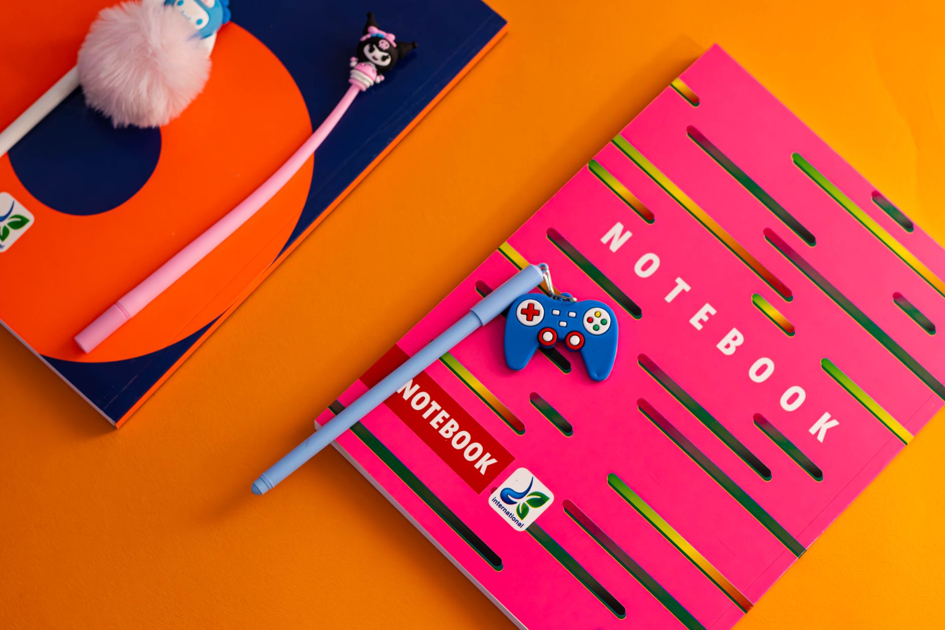 Why physical still wins for indie